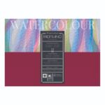 productHero-SPOTWF-BP80540608-white-2