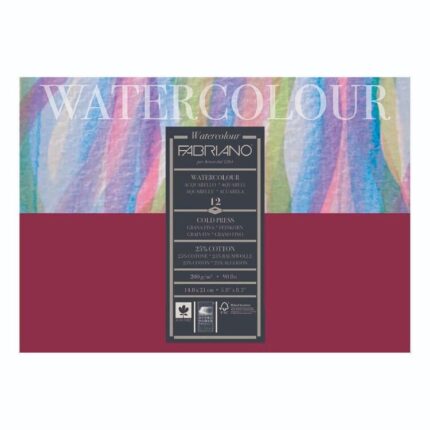 productHero-SPOTWF-BP80540608-white