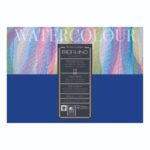 productHero-SPOTWF-BP80540624-white