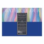 productHero-SPOTWF-BP80540624-white-2