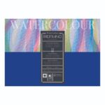 productHero-SPOTWF-BP80540624-white-3