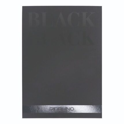productHero-SPOTWF-BP80540628-black