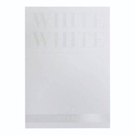 productHero-SPOTWF-BP80540628-white