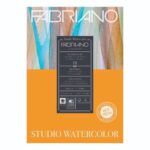 productHero-SPOTWF-BP80540639-white-3