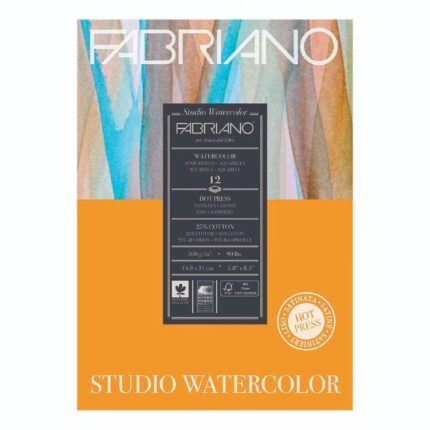 productHero-SPOTWF-BP80540639-white