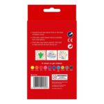productHero-SPOTWF-BP80540644-multicoloured-2