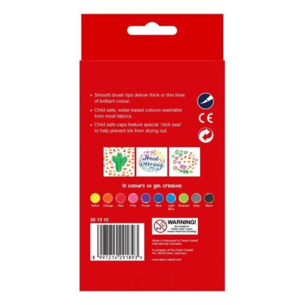 productHero-SPOTWF-BP80540644-multicoloured-2