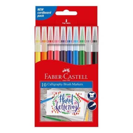 productHero-SPOTWF-BP80540644-multicoloured