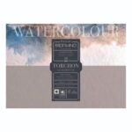 productHero-SPOTWF-BP80540647-white
