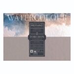 productHero-SPOTWF-BP80540647-white-2