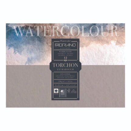 productHero-SPOTWF-BP80540647-white-2