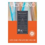 productHero-SPOTWF-BP80540659-white