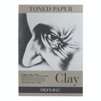 productHero-SPOTWF-BP80540680-clay