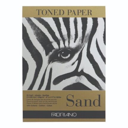 productHero-SPOTWF-BP80540680-sand