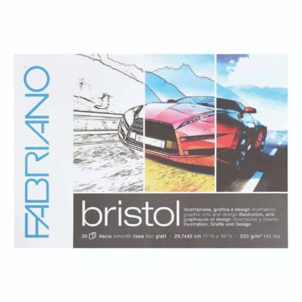 productHero-SPOTWF-BP80540694-white