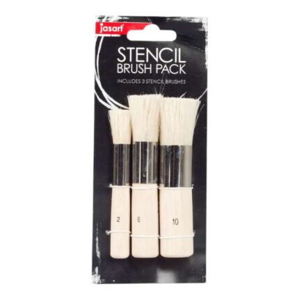productHero-SPOTWF-BP80540874-multicoloured