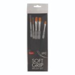 productHero-SPOTWF-BP80540878-multicoloured