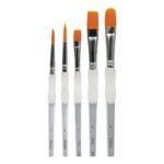 productHero-SPOTWF-BP80540878-multicoloured-2