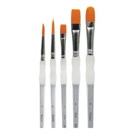 productHero-SPOTWF-BP80540878-multicoloured-2