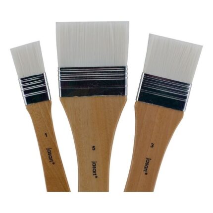 productHero-SPOTWF-BP80540904-multicoloured-2