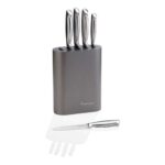 productHero-SPOTWF-BP80541007-pewter