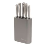 productHero-SPOTWF-BP80541007-pewter-2