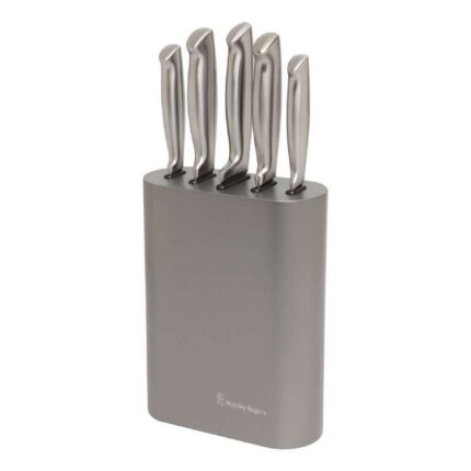 productHero-SPOTWF-BP80541007-pewter-2
