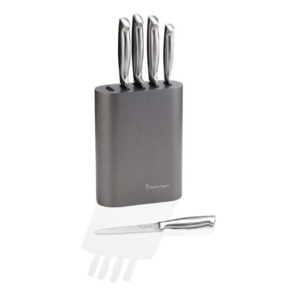 productHero-SPOTWF-BP80541007-pewter