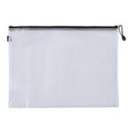 productHero-SPOTWF-BP80541072-clear-2