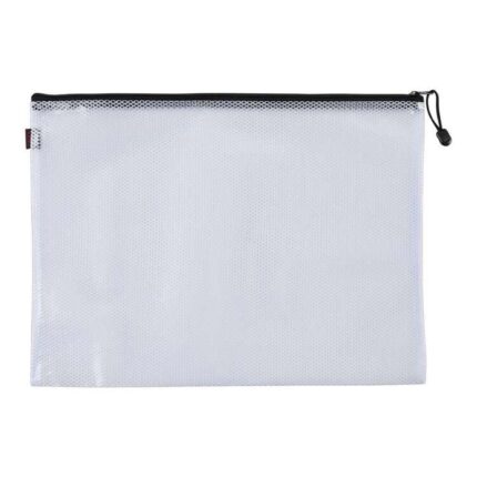 productHero-SPOTWF-BP80541072-clear-2