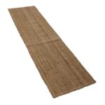productHero-SPOTWF-BP80541152-natural-10