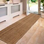 productHero-SPOTWF-BP80541152-natural-11