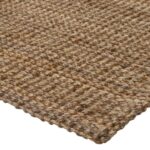 productHero-SPOTWF-BP80541152-natural-12