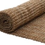 productHero-SPOTWF-BP80541152-natural-13