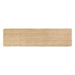 productHero-SPOTWF-BP80541152-natural-14