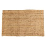 productHero-SPOTWF-BP80541152-natural-15
