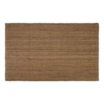 productHero-SPOTWF-BP80541152-natural