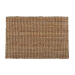 productHero-SPOTWF-BP80541152-natural-16