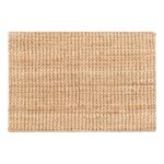 productHero-SPOTWF-BP80541152-natural-17