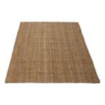productHero-SPOTWF-BP80541152-natural-2