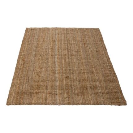 productHero-SPOTWF-BP80541152-natural-2