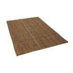 productHero-SPOTWF-BP80541152-natural-3