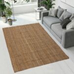 productHero-SPOTWF-BP80541152-natural-4