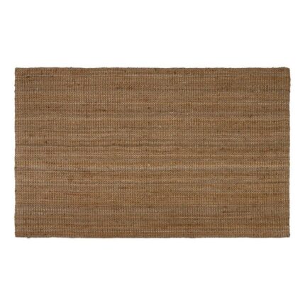 productHero-SPOTWF-BP80541152-natural