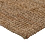 productHero-SPOTWF-BP80541152-natural-5