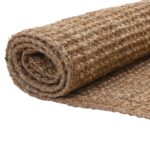 productHero-SPOTWF-BP80541152-natural-6