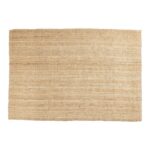 productHero-SPOTWF-BP80541152-natural-7