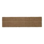 productHero-SPOTWF-BP80541152-natural-8
