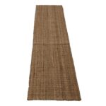 productHero-SPOTWF-BP80541152-natural-9