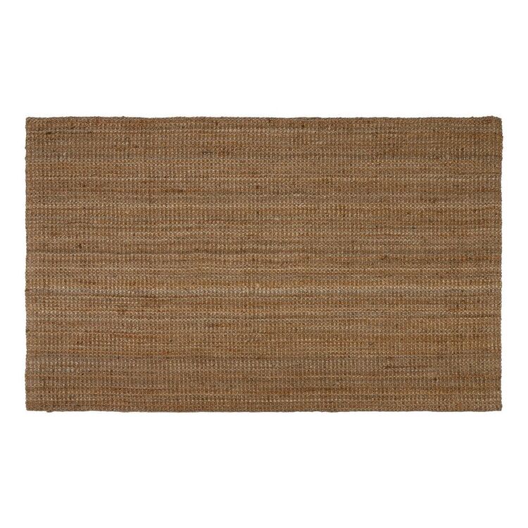 productHero-SPOTWF-BP80541152-natural productHero-SPOTWF-BP80541152-natural